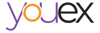 Youex Logo